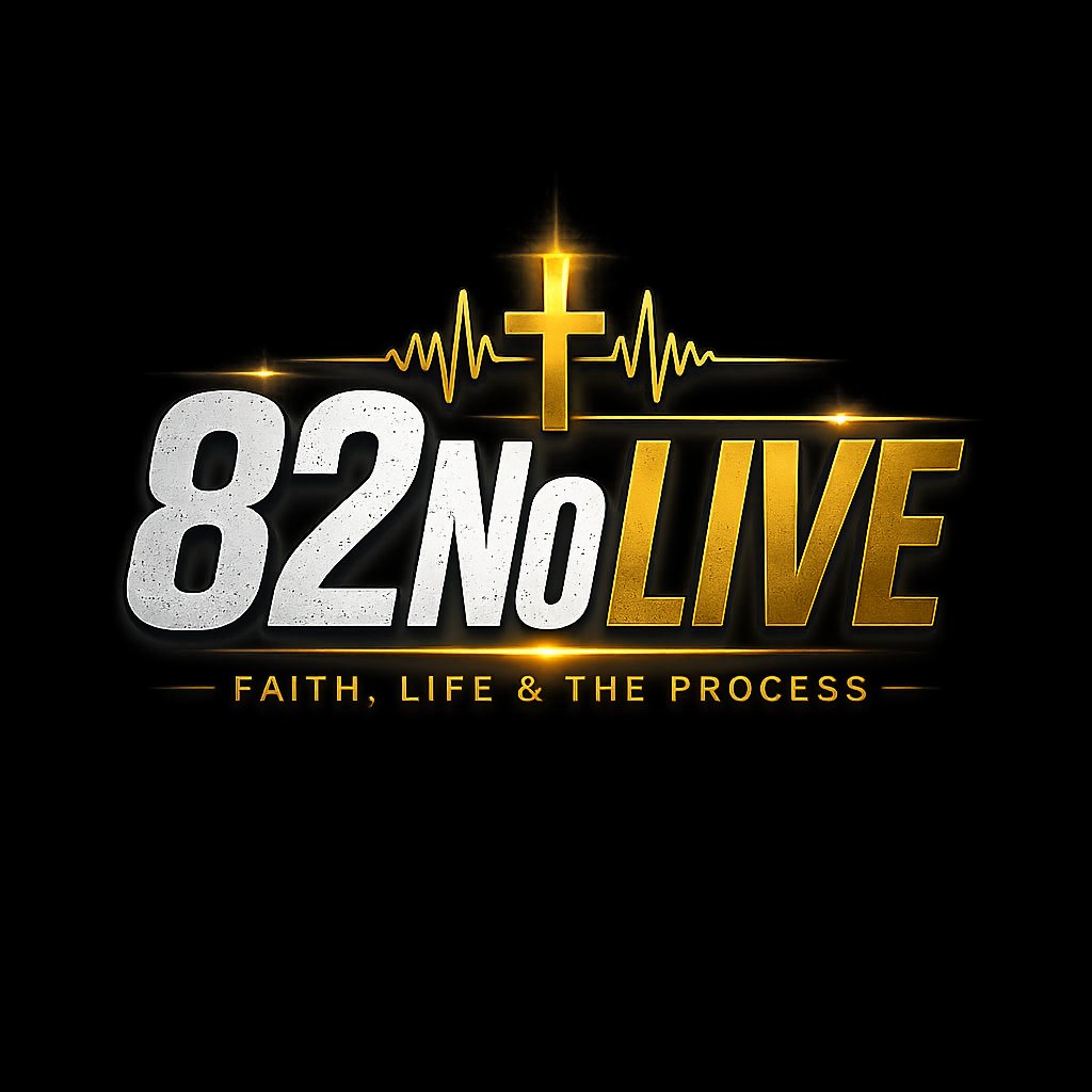 82NoLive