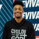 Lazarus Mustafah